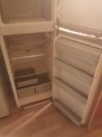 Лот: 10754429. Фото: 3. Холодильник Минск 15м. Бытовая техника