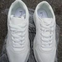Лот: 17256732. Фото: 2. Мужские кроссовки New Look новые... Мужская обувь