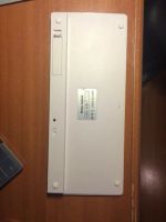 Лот: 7191002. Фото: 3. Клавиатура Loctek- bluetooth. Компьютеры, оргтехника, канцтовары