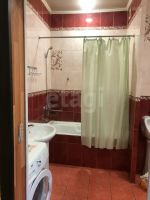 Лот: 25511486. Фото: 10. 4-комн. часть дома , Красноярск...