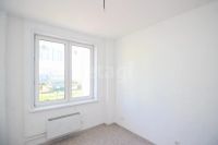 Лот: 25799889. Фото: 5. 2-комн. квартира , Красноярск...