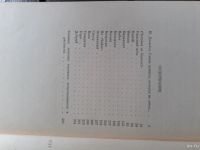 Лот: 17945528. Фото: 2. Станюкович К. М. "Морские рассказы... Литература, книги