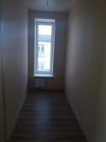 Лот: 14728961. Фото: 9. Продам 2-комн в Преображенском...