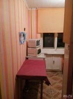 Лот: 8575835. Фото: 2. 3-комн. квартира, 58 м, 3/5 эт... Продажа