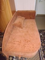 Лот: 3115759. Фото: 4. Софа. Красноярск