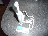 Лот: 4660976. Фото: 4. Зубная щетка OralB Vitality от...