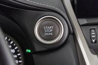Лот: 19468166. Фото: 19. Lexus NX, I Рестайлинг 300 2.0...