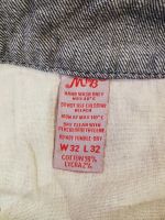 Лот: 16791970. Фото: 4. Комбинезон для беременных, р... Красноярск