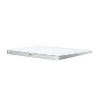 Лот: 21438307. Фото: 3. Трекпад Apple Magic Trackpad 3. Компьютеры, оргтехника, канцтовары