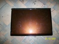 Лот: 4721682. Фото: 2. нетбук ASUS Eee S101H, разбился... Компьютеры, ноутбуки, планшеты