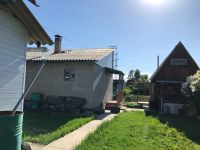 Лот: 16170490. Фото: 2. Продам дачу 9 соток. Красноярск... Продажа