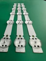 Лот: 25576362. Фото: 2. Новый комплект,0365,SSC TRiDENT... Запчасти для бытовой техники