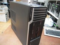 Лот: 13981160. Фото: 2. Компактный компьютер ACER в сборе... Компьютеры, ноутбуки, планшеты