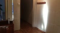 Лот: 14650250. Фото: 8. Сдам 2-комн в Северном