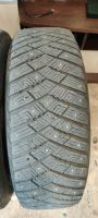 Лот: 25858461. Фото: 7. Зимние шины Goodyear UltraGrip...
