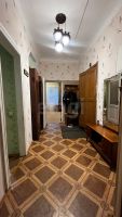 Лот: 25410027. Фото: 13. 2-комн. квартира , Красноярск...