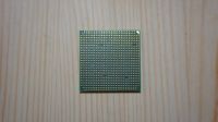 Лот: 17181871. Фото: 2. Процессор AMD Athlon 64 X2 6000... Комплектующие