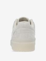 Лот: 25369225. Фото: 4. Кеды женские adidas Forum Low... Красноярск