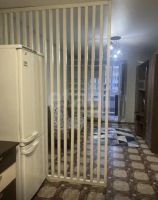 Лот: 25799237. Фото: 3. квартира , Красноярск Светлогорский... Недвижимость