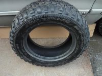 Лот: 3251860. Фото: 2. Шины Cordiant off road 205/70... Шины, Диски