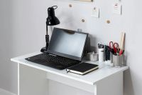 Лот: 23951362. Фото: 4. Накладка на стол Hoff PTM-01-0406. Красноярск