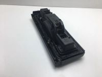 Лот: 20391821. Фото: 6. Фонарь Nissan Sunny 1984 2655003A10...