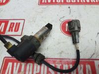 Лот: 20899168. Фото: 2. Датчик abs Nissan Sunny FB15 QG15DE... Автозапчасти