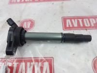 Лот: 21090533. Фото: 7. Катушка зажигания Toyota Prius...