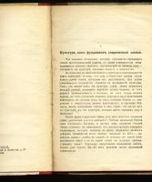 Лот: 6713012. Фото: 4. Хавкина Л.Б. Книга и Библиотека... Красноярск