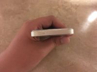 Лот: 10305307. Фото: 3. iPhone 5s 16gb экран и батарейка... Красноярск