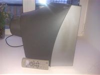 Лот: 2917413. Фото: 2. телевизор samsung CS-15K2MJQ. ТВ и видео