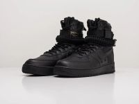 Лот: 18455696. Фото: 3. Кроссовки Nike SF Air Force 1... Одежда, обувь, галантерея