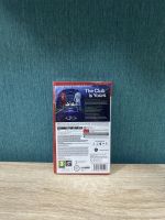 Лот: 25793319. Фото: 3. Игра FC26 (Фифа 26, FIFA) Nintendo... Компьютеры, оргтехника, канцтовары