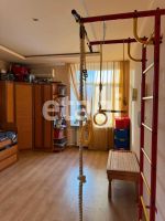 Лот: 25286630. Фото: 14. 5-комн. и более квартира , Красноярск...