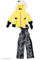 Лот: 7636819. Фото: 2. Шалуны. Состояние отличное. Рр... Одежда и аксессуары