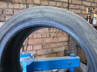 Лот: 3950912. Фото: 2. dunlop sp sport lm 703. Шины, Диски