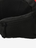 Лот: 25702979. Фото: 6. Сумка поясная Madshus, Черный