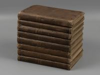 Лот: 15996983. Фото: 18. Леонид Андреев . Собрание сочинений...