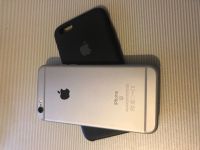 Лот: 12768966. Фото: 2. iPhone 6s space gray. Смартфоны, связь, навигация