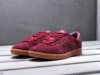 Лот: 16186772. Фото: 2. Кроссовки Adidas Hamburg (16260... Женская обувь