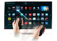 Лот: 4975215. Фото: 9. Телевизор LED 40" (101 см) Samsung...