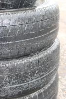 Лот: 10486518. Фото: 4. Шины зимние Bridgestone 185 65... Красноярск