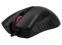 Лот: 24948344. Фото: 4. Игровая мышь USB A4Tech Bloody... Красноярск