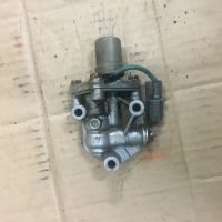 Лот: 11885963. Фото: 2. Клапан vtec Honda Civic D15B. Автозапчасти