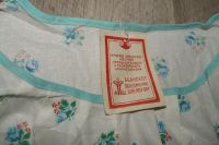 Лот: 16306393. Фото: 2. Сорочка женская ночная. Антиквариат