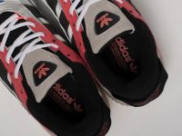 Лот: 21775687. Фото: 9. Кроссовки Adidas Niteball II...