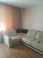 Лот: 8563498. Фото: 6. Сдам 1-ую квартиру. Ястынская.