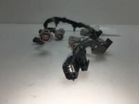 Лот: 25821132. Фото: 2. Проводка форсунок Infiniti Fx37... Автозапчасти