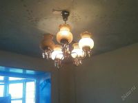 Лот: 1973674. Фото: 2. Люстры дешево. Освещение