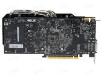 Лот: 14982247. Фото: 2. Видеокарта ASUS GeForce GTX 660. Комплектующие